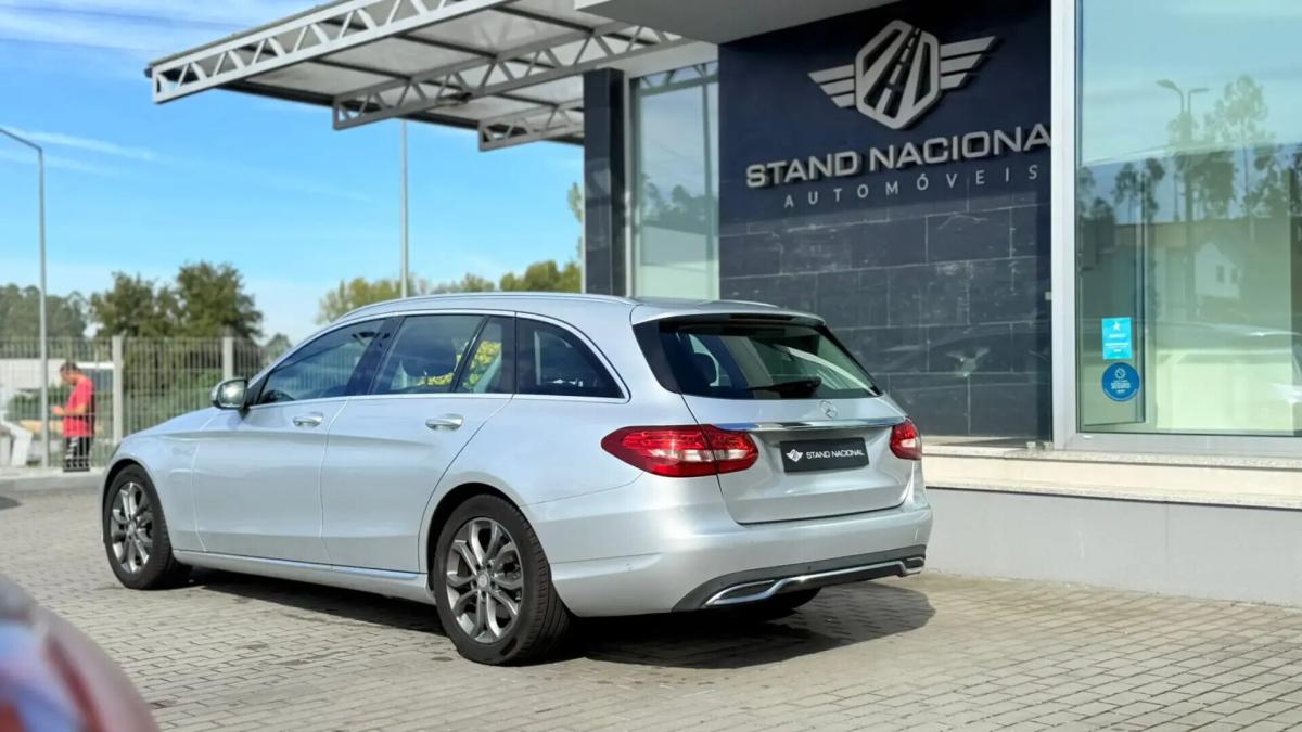 mercedes-benz-classe-c-c-180-blueefficiency-2015-diesel-1598cc