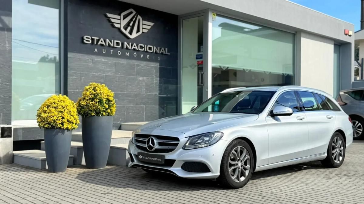 mercedes-benz-classe-c-c-180-blueefficiency-2015-diesel-1598cc