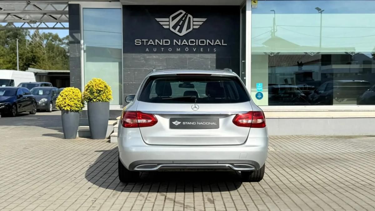 mercedes-benz-classe-c-c-180-blueefficiency-2015-diesel-1598cc