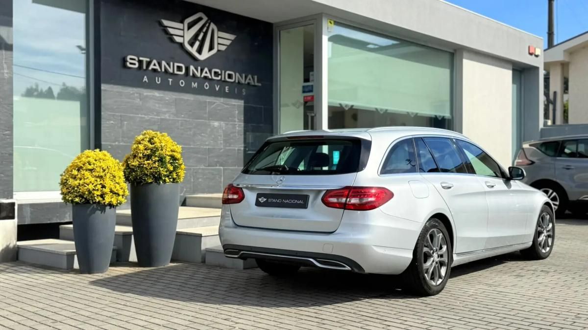 mercedes-benz-classe-c-c-180-blueefficiency-2015-diesel-1598cc