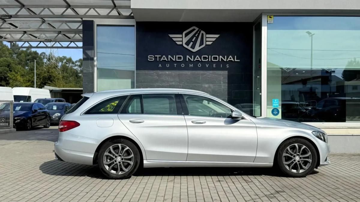 mercedes-benz-classe-c-c-180-blueefficiency-2015-diesel-1598cc
