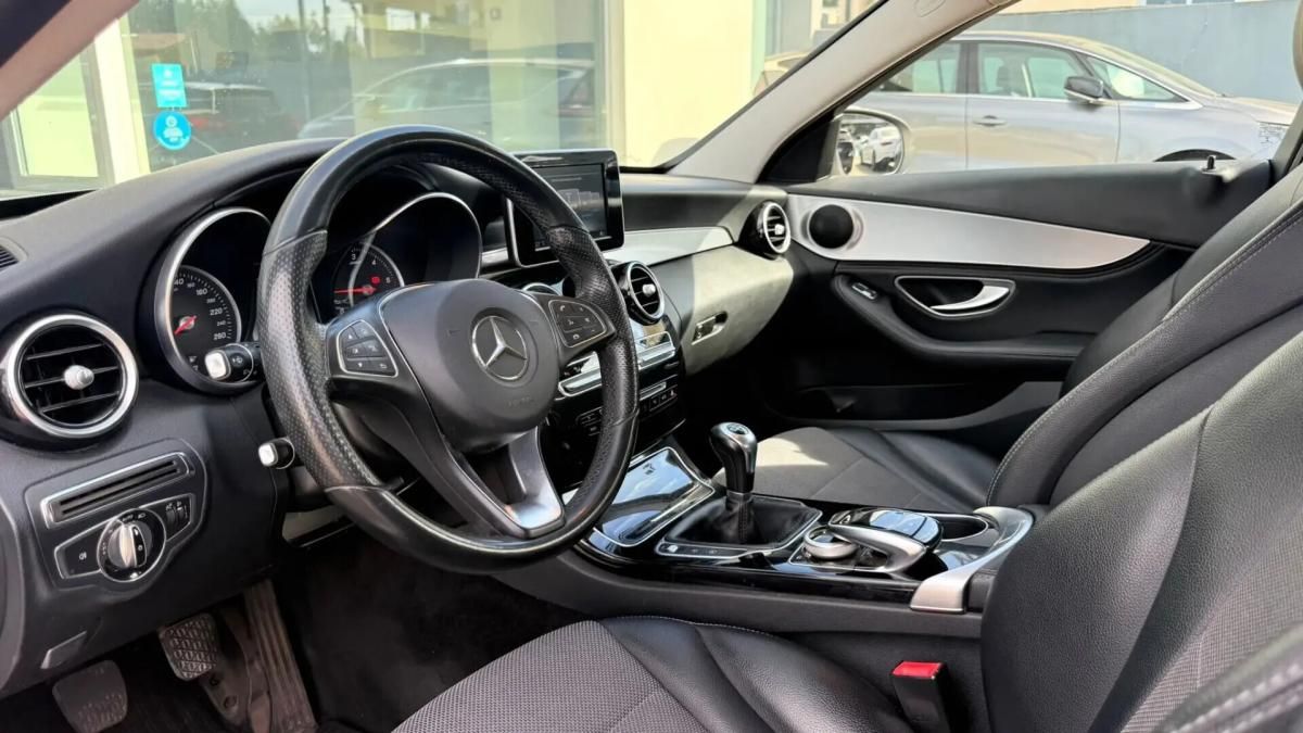 mercedes-benz-classe-c-c-180-blueefficiency-2015-diesel-1598cc