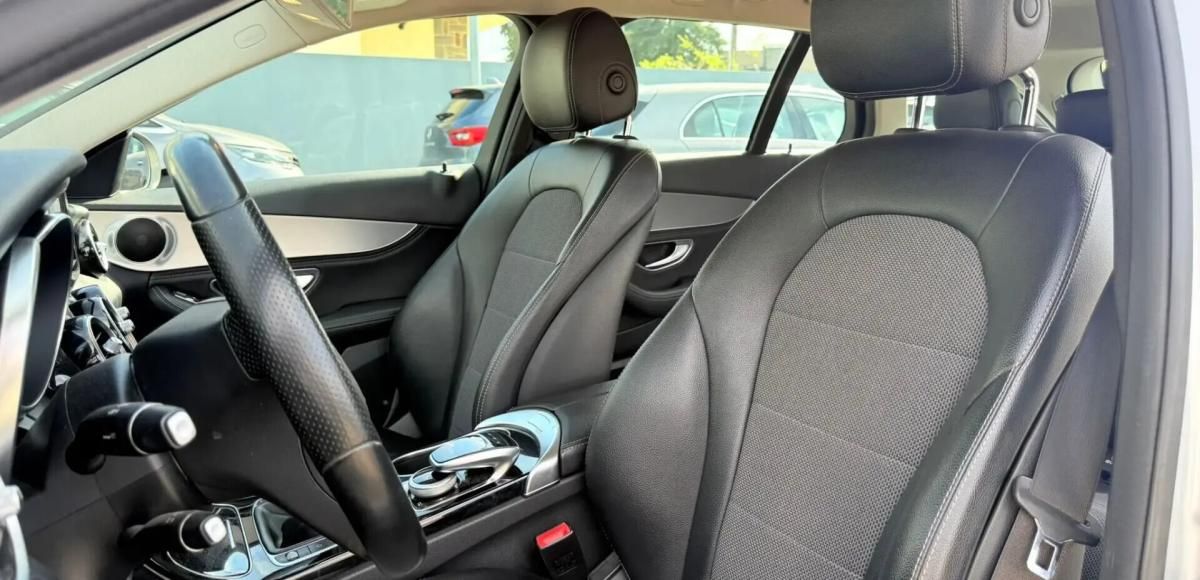 mercedes-benz-classe-c-c-180-blueefficiency-2015-diesel-1598cc