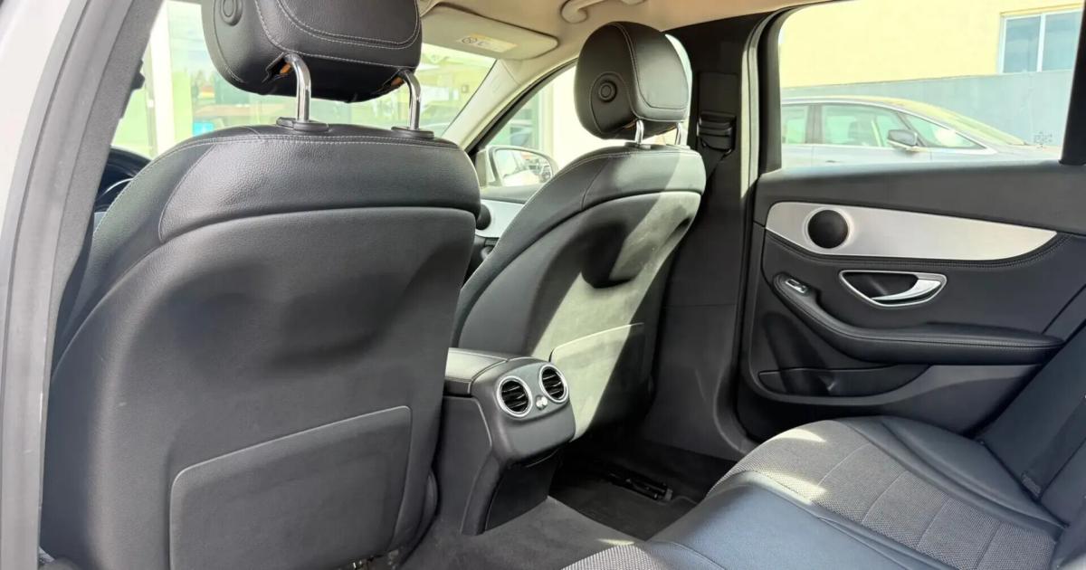 mercedes-benz-classe-c-c-180-blueefficiency-2015-diesel-1598cc