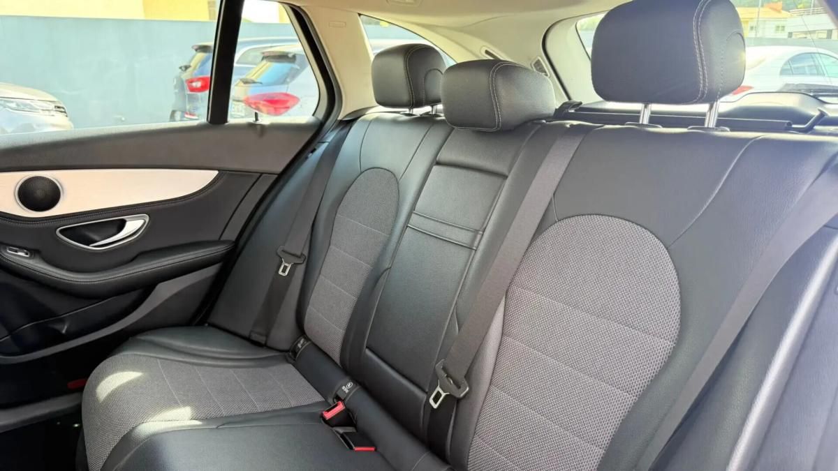 mercedes-benz-classe-c-c-180-blueefficiency-2015-diesel-1598cc