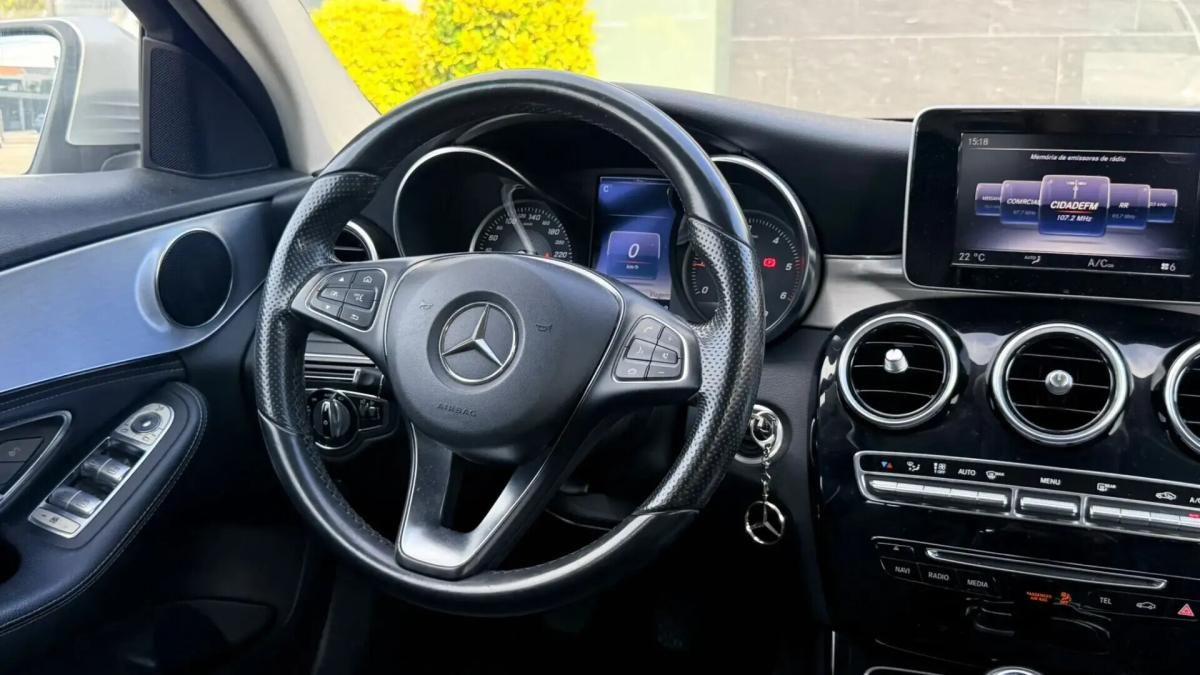 mercedes-benz-classe-c-c-180-blueefficiency-2015-diesel-1598cc