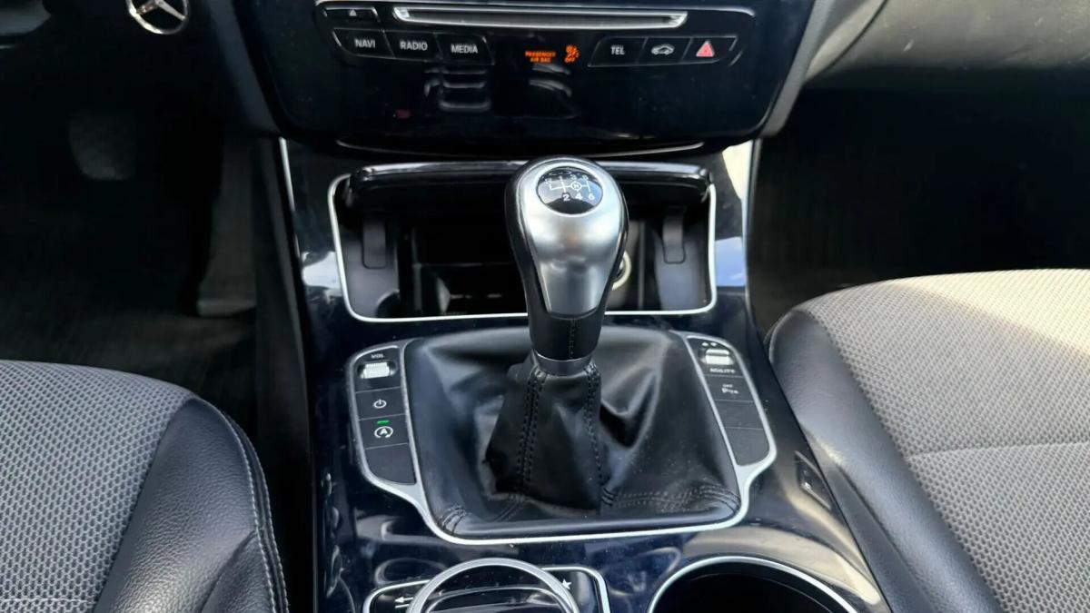mercedes-benz-classe-c-c-180-blueefficiency-2015-diesel-1598cc