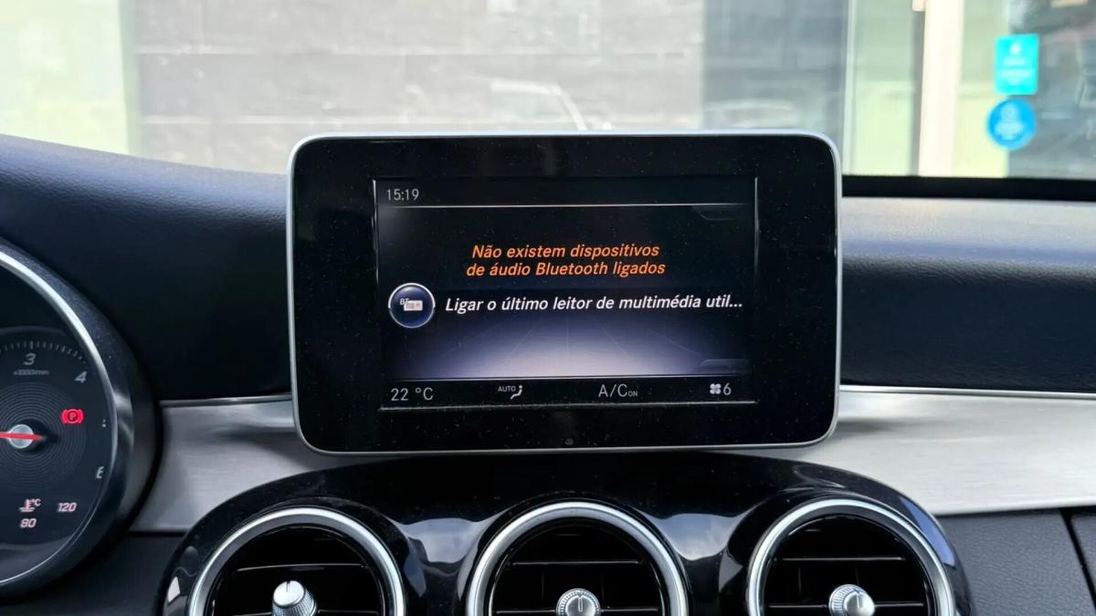 mercedes-benz-classe-c-c-180-blueefficiency-2015-diesel-1598cc