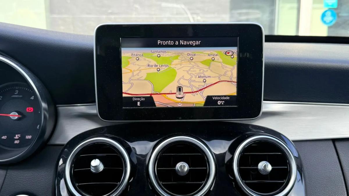mercedes-benz-classe-c-c-180-blueefficiency-2015-diesel-1598cc