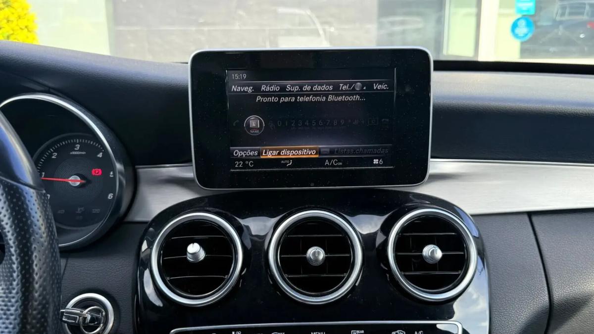 mercedes-benz-classe-c-c-180-blueefficiency-2015-diesel-1598cc