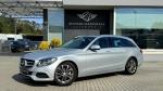 mercedes-benz-classe-c-c-180-blueefficiency-2015-diesel-1598cc
