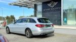 mercedes-benz-classe-c-c-180-blueefficiency-2015-diesel-1598cc
