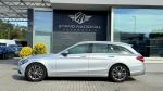 mercedes-benz-classe-c-c-180-blueefficiency-2015-diesel-1598cc