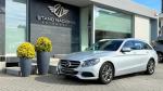 mercedes-benz-classe-c-c-180-blueefficiency-2015-diesel-1598cc