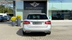 mercedes-benz-classe-c-c-180-blueefficiency-2015-diesel-1598cc