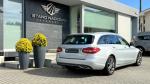 mercedes-benz-classe-c-c-180-blueefficiency-2015-diesel-1598cc
