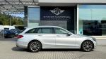 mercedes-benz-classe-c-c-180-blueefficiency-2015-diesel-1598cc