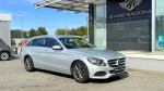 mercedes-benz-classe-c-c-180-blueefficiency-2015-diesel-1598cc