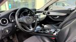 mercedes-benz-classe-c-c-180-blueefficiency-2015-diesel-1598cc