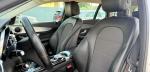 mercedes-benz-classe-c-c-180-blueefficiency-2015-diesel-1598cc