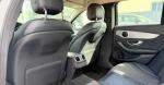 mercedes-benz-classe-c-c-180-blueefficiency-2015-diesel-1598cc