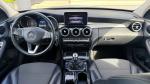 mercedes-benz-classe-c-c-180-blueefficiency-2015-diesel-1598cc