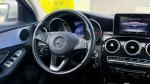 mercedes-benz-classe-c-c-180-blueefficiency-2015-diesel-1598cc