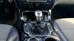mercedes-benz-classe-c-c-180-blueefficiency-2015-diesel-1598cc