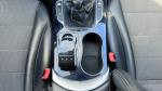 mercedes-benz-classe-c-c-180-blueefficiency-2015-diesel-1598cc