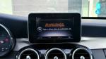 mercedes-benz-classe-c-c-180-blueefficiency-2015-diesel-1598cc