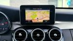 mercedes-benz-classe-c-c-180-blueefficiency-2015-diesel-1598cc
