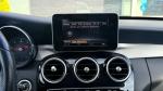 mercedes-benz-classe-c-c-180-blueefficiency-2015-diesel-1598cc