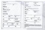 mercedes-benz-classe-c-c-180-blueefficiency-2015-diesel-1598cc