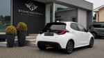 toyota-yaris-2021-hibrido-a-gasolina-1490cc