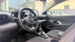 toyota-yaris-2021-hibrido-a-gasolina-1490cc