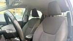 toyota-yaris-2021-hibrido-a-gasolina-1490cc