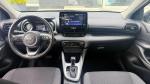 toyota-yaris-2021-hibrido-a-gasolina-1490cc