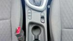 toyota-yaris-2021-hibrido-a-gasolina-1490cc