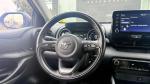 toyota-yaris-2021-hibrido-a-gasolina-1490cc