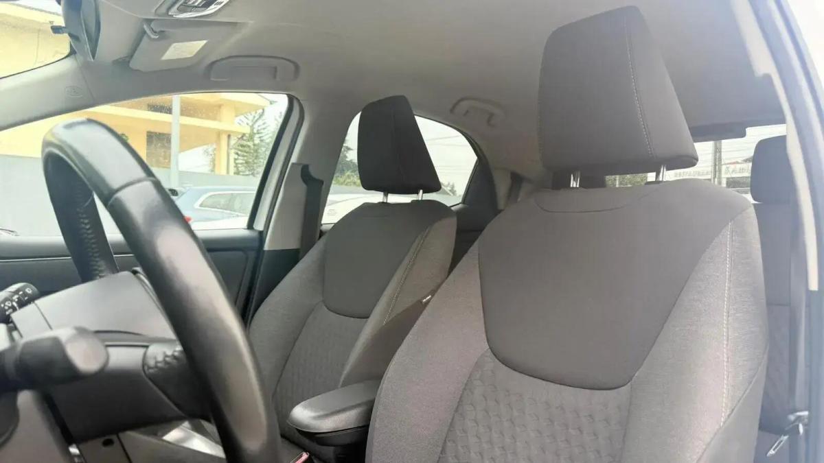 toyota-yaris-2021-hibrido-a-gasolina-1490cc