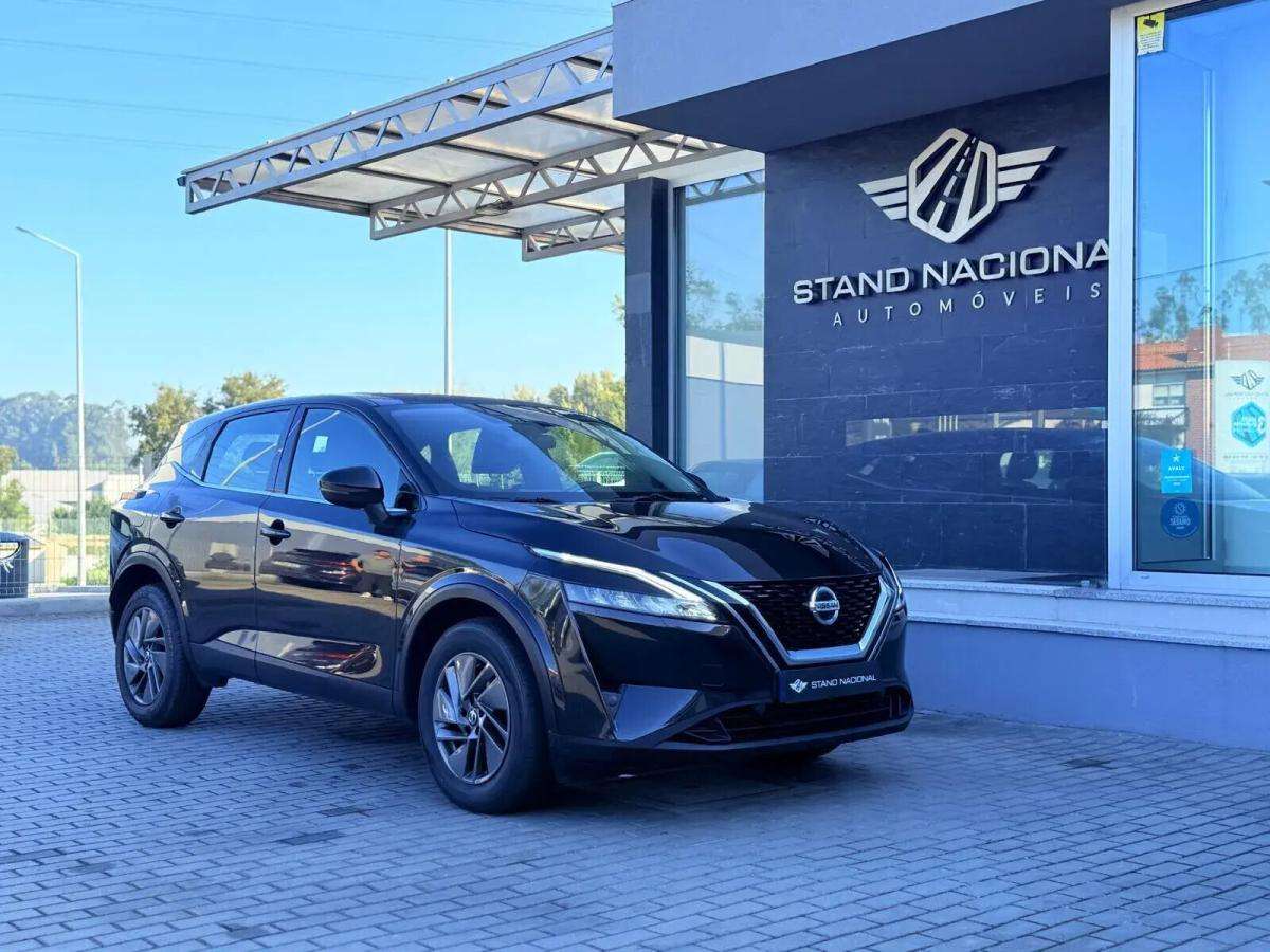 nissan-qashqai-2022-gasolina-1332cc
