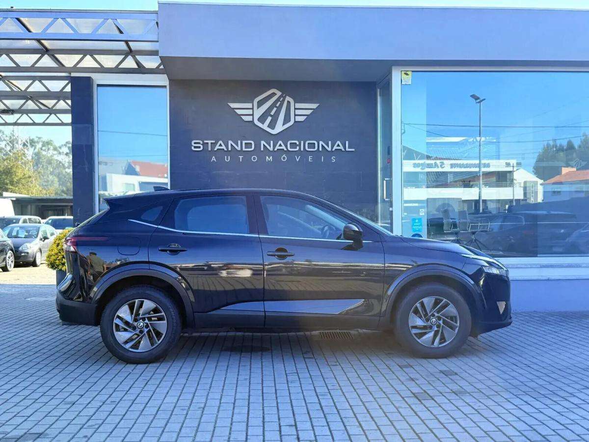 nissan-qashqai-2022-gasolina-1332cc