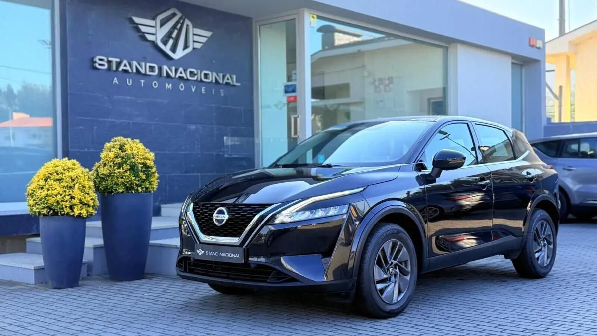 nissan-qashqai-2022-gasolina-1332cc