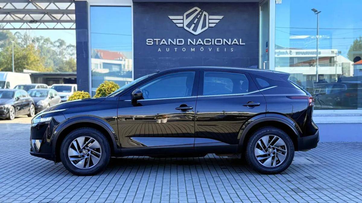 nissan-qashqai-2022-gasolina-1332cc