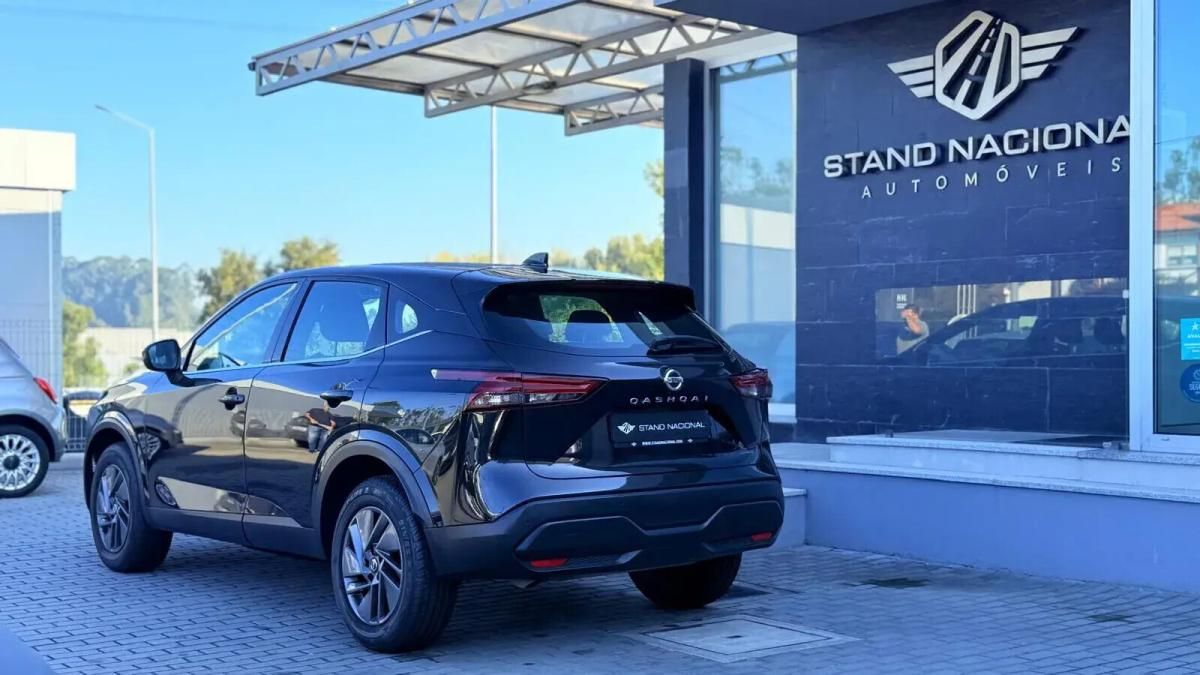 nissan-qashqai-2022-gasolina-1332cc