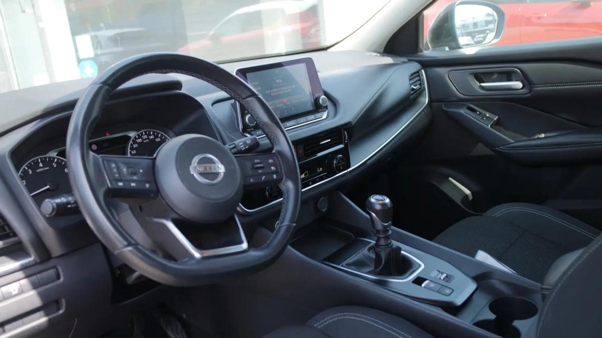 nissan-qashqai-2022-gasolina-1332cc
