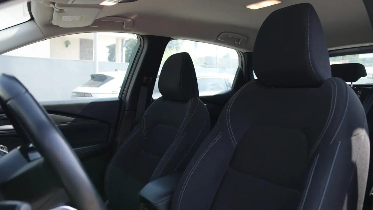 nissan-qashqai-2022-gasolina-1332cc