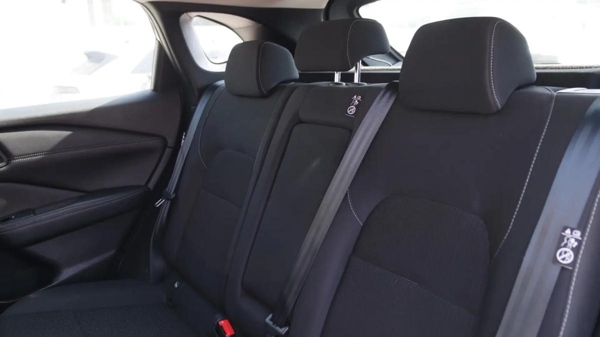 nissan-qashqai-2022-gasolina-1332cc