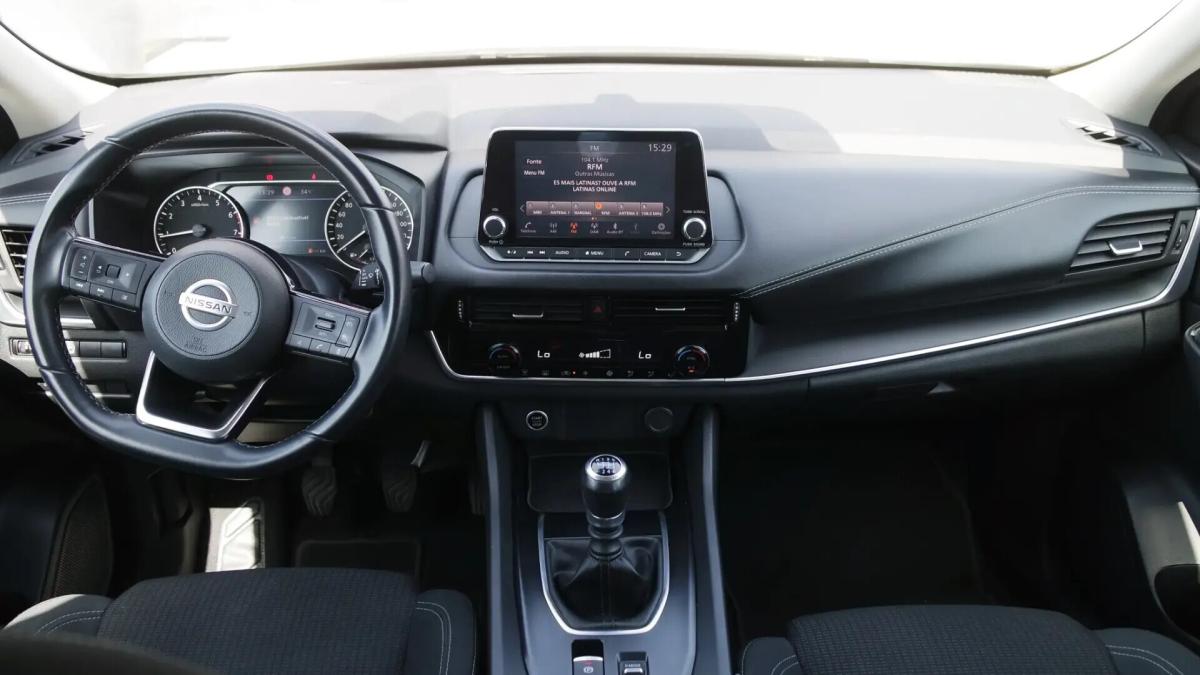 nissan-qashqai-2022-gasolina-1332cc