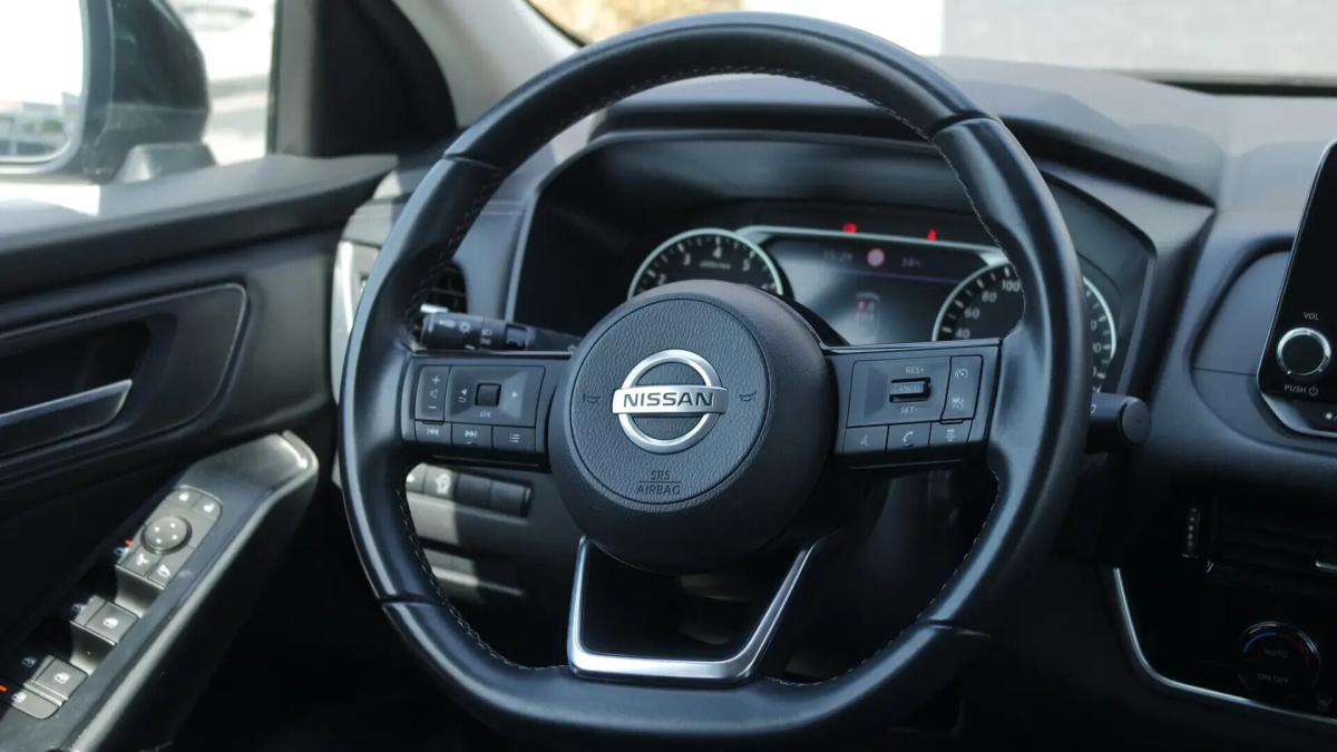 nissan-qashqai-2022-gasolina-1332cc